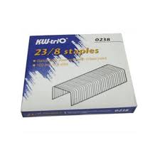 Ghim dập Kwtrio ĐL 23/8